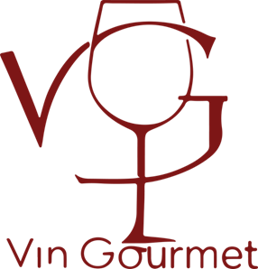 Vin Gourmet